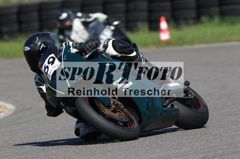 /Archiv-2022/08 17.04.2022 Speer Racing ADR/Gruppe rot/69